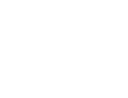 HYJEZI