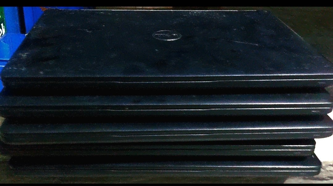 2026/03/1000727190.jpg
